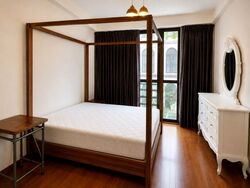 Niven Loft (D9), Apartment #597738411